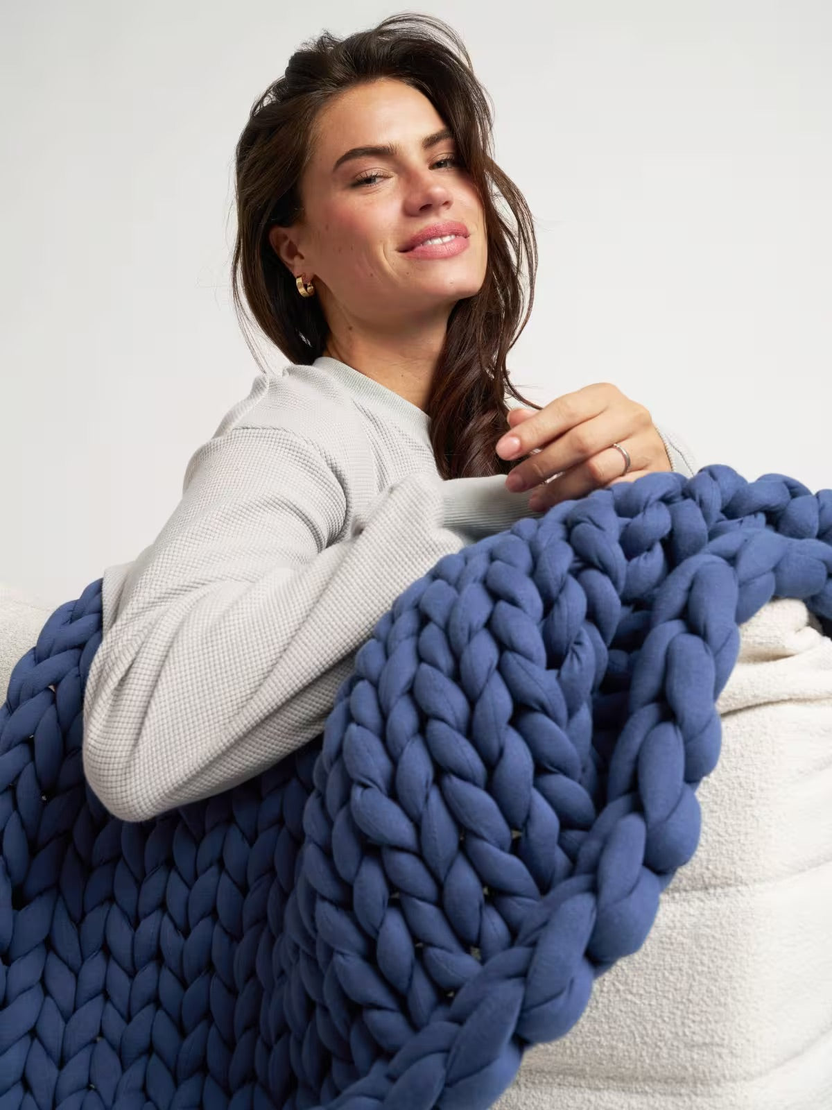Azul marino