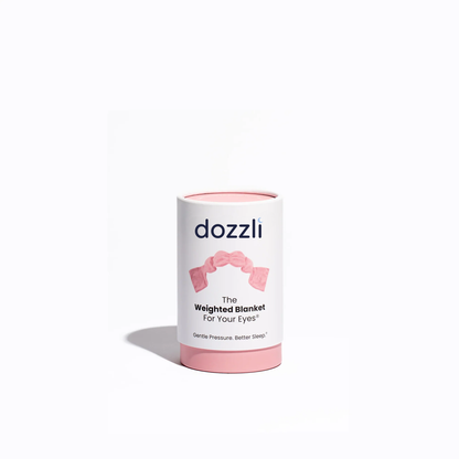 Antifaz con Peso Dozzli