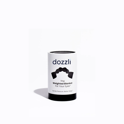 Antifaz con Peso Dozzli