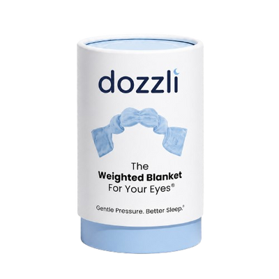 Dozzli