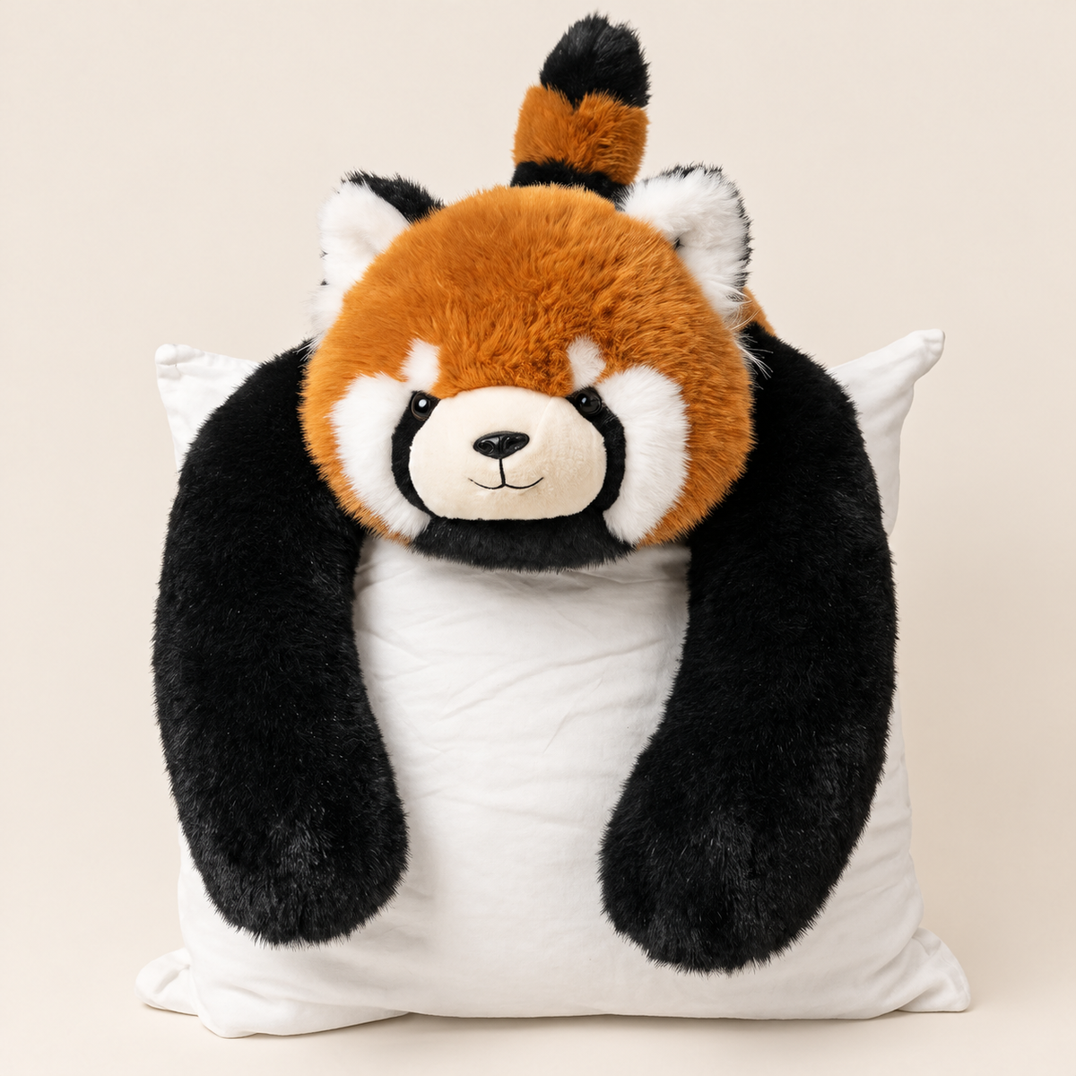 Peluche con Peso Dozzli