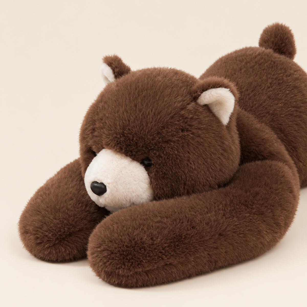 Oso