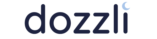 Dozzli