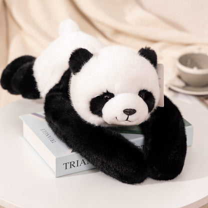 Peluche con Peso Dozzli